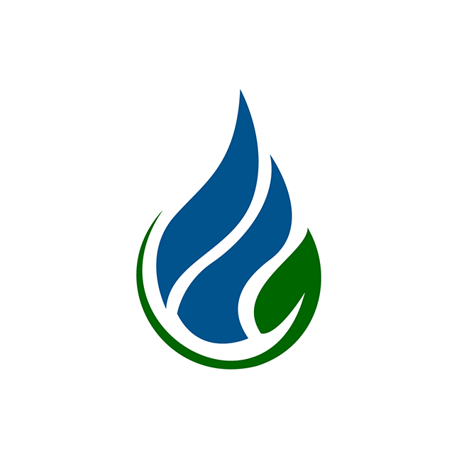 PT ECO PRIMA ENERGI