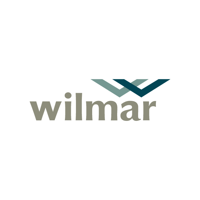 PT WILMAR BIOENERGI INDONESIA